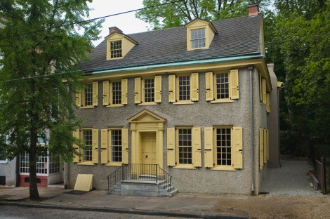 080510©Ramsdale_LDCP_CWH_ext