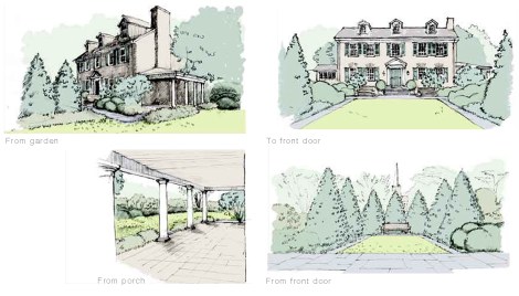 Gerhart_LandscapePlan_Revision1.psd