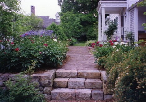 JFarmPlntgPhoto_pc_cll92