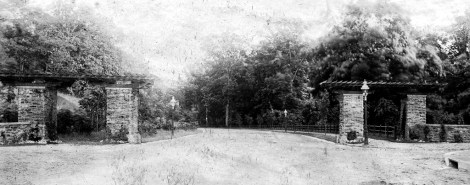 Stotesbury Pergola 1901 comp