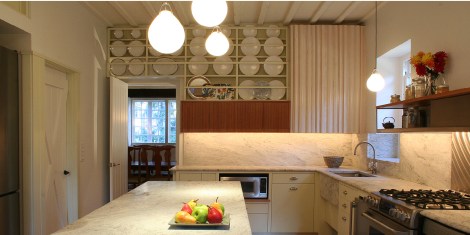 LDCP_CarriageHouseKit_view_dblsq_lr