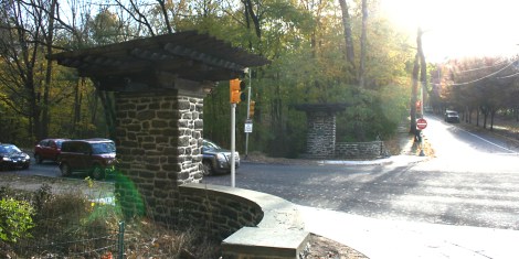 LDCP_MtAiryGateway_view across_dblsq