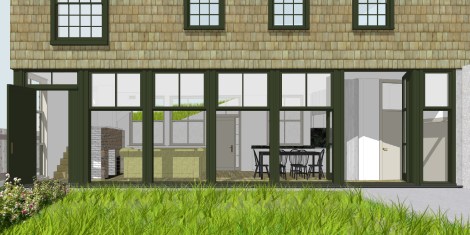 LDCP_PtownHouse_FromGdn_dblsq_lr