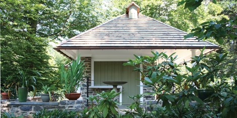 LDCP_RCEvansShed_rear_dblsq_lr