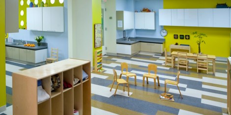 LDCP_ToddlerHouse_overvw_dblsq